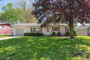 146 Mohawk Dr - Photo 1 of 1