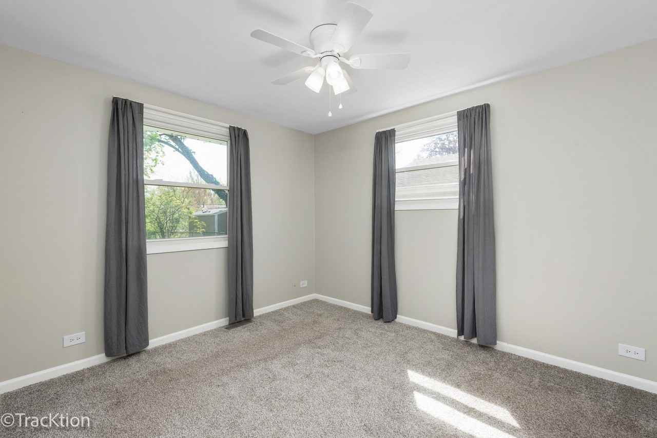 146 Mohawk Dr - Photo 7 of 16