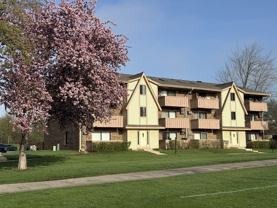 3 Cedar Ct #10 - Photo 1 of 1