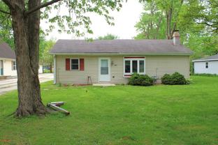 480 N 3rd Ave - Photo 1 of 1