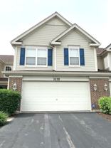 3215 Renard Ln - Photo 1 of 1