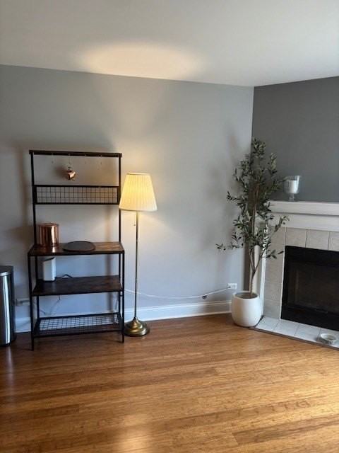 3215 Renard Ln - Photo 6 of 21