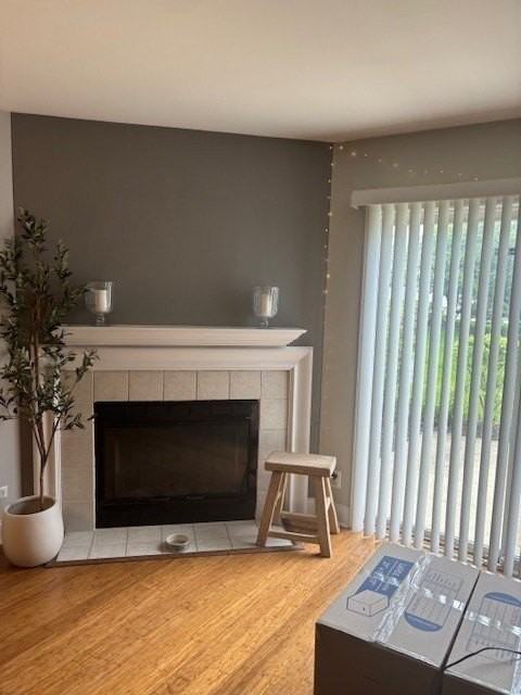 3215 Renard Ln - Photo 7 of 21