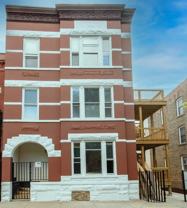 2163 N Bell Ave #CH2 - Photo 1 of 1