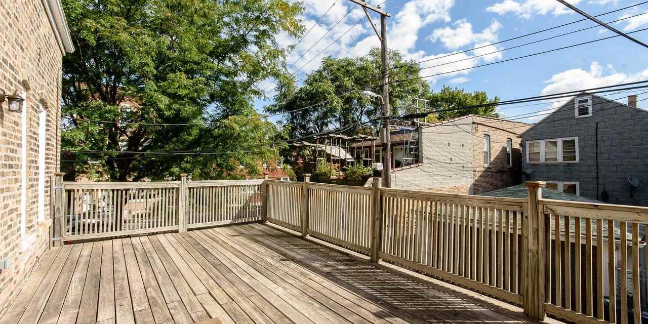 2163 N Bell Ave #CH2 - Photo 2 of 20