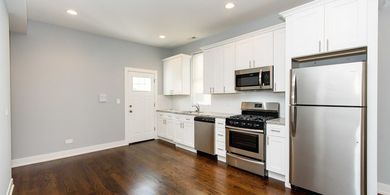 2163 N Bell Ave #CH2 - Photo 4 of 20