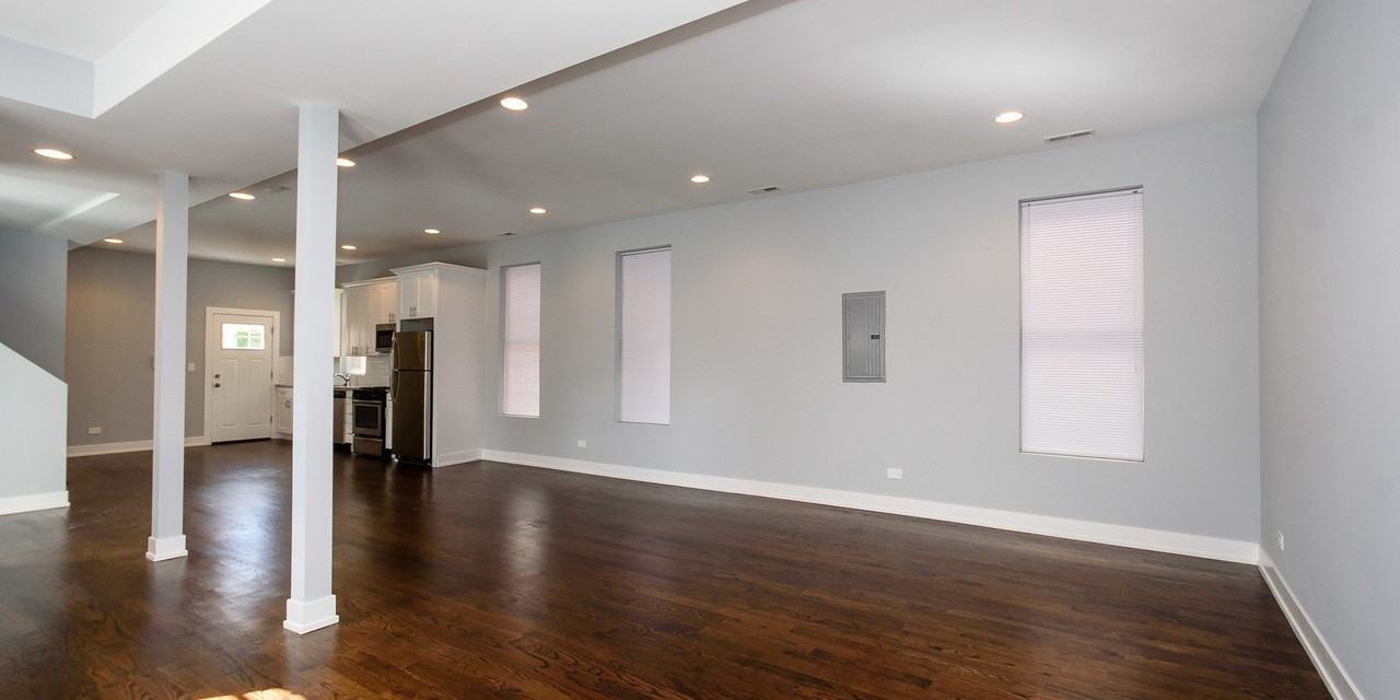 2163 N Bell Ave #CH2 - Photo 5 of 20