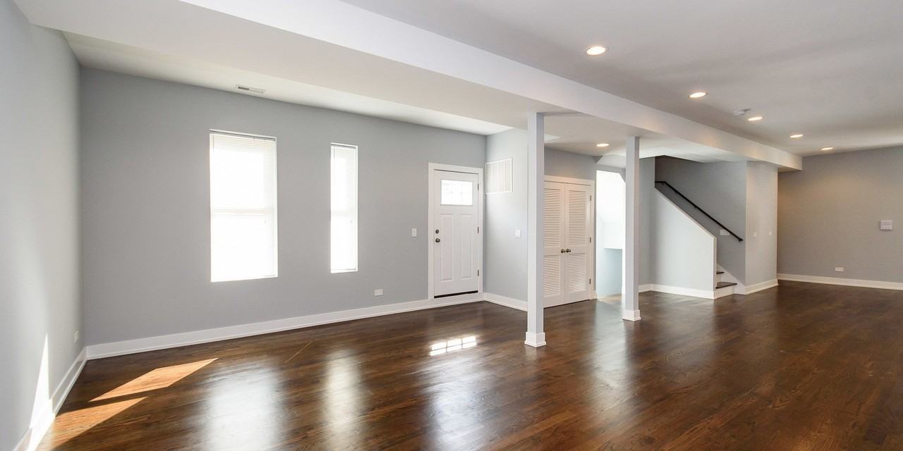 2163 N Bell Ave #CH2 - Photo 6 of 20