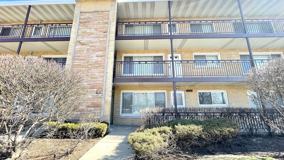 4935 N Harlem Ave #2 - Photo 1 of 1