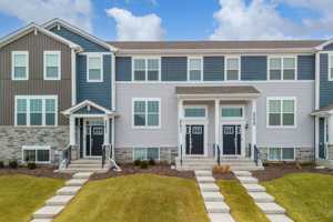 featured image of 25631 W Wakefield Dr