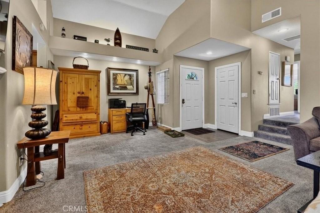 20262 Billingsgate Ln #202 - Photo 6 of 46