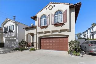 20471 Savanna Ln - Photo 1 of 1