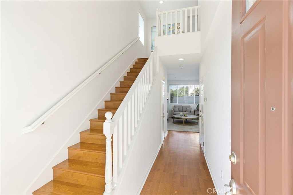 20471 Savanna Ln - Photo 3 of 22