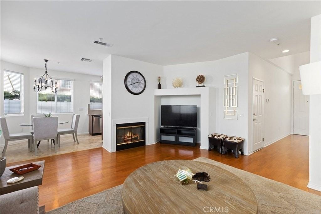 20471 Savanna Ln - Photo 6 of 22