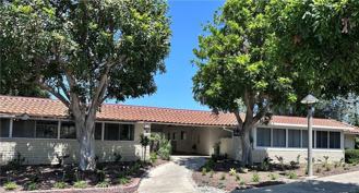3274 San Amadeo #A - Photo 1 of 1