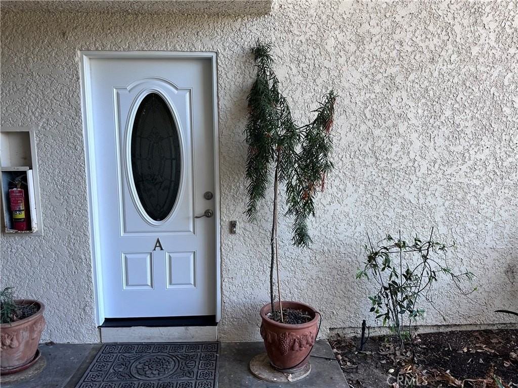 3274 San Amadeo #A - Photo 2 of 33