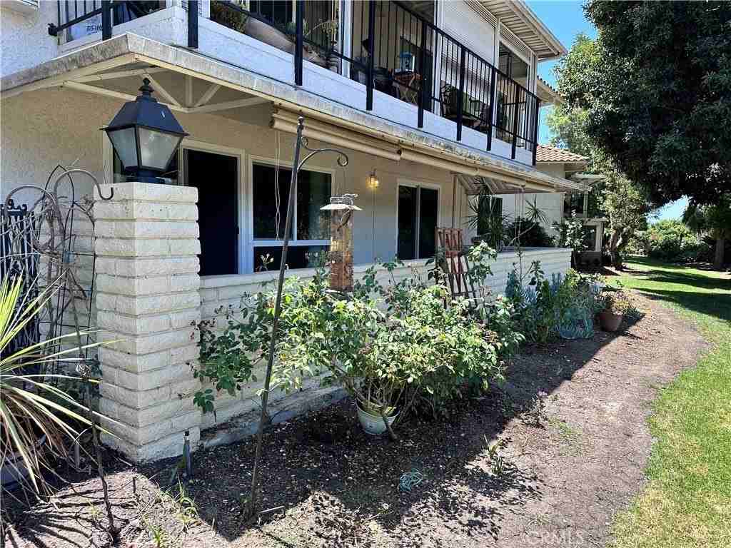 3274 San Amadeo #A - Photo 3 of 33