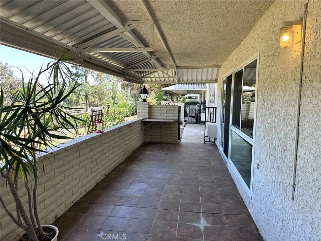 3274 San Amadeo #A - Photo 5 of 33