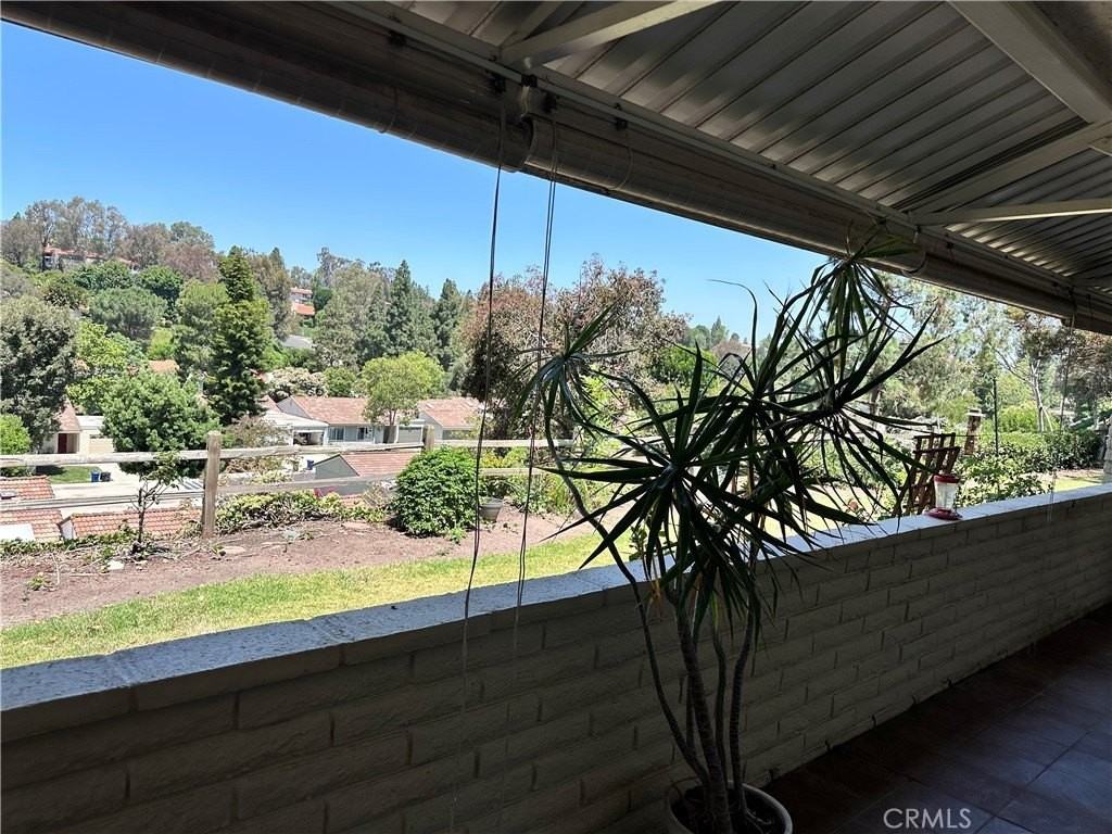 3274 San Amadeo #A - Photo 6 of 33