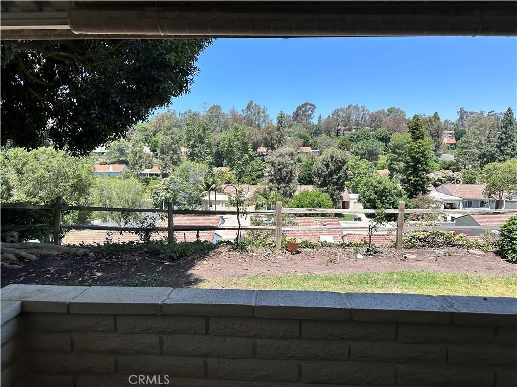 3274 San Amadeo #A - Photo 7 of 33