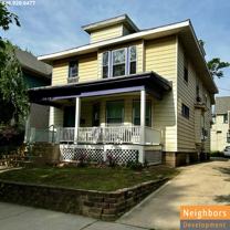 260 Eastern Ave Se #2 - Photo 1 of 1