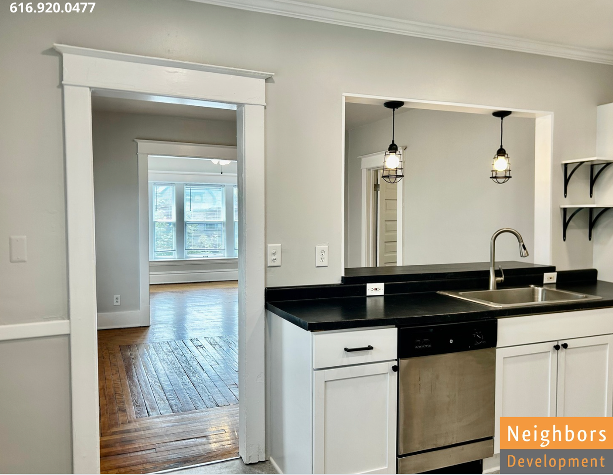 260 Eastern Ave Se #2 - Photo 2 of 21