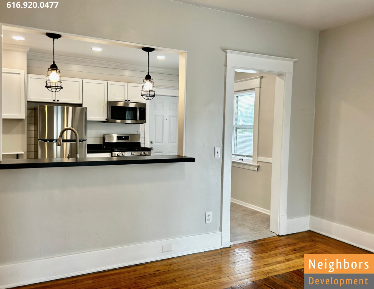 260 Eastern Ave Se #2 - Photo 4 of 21