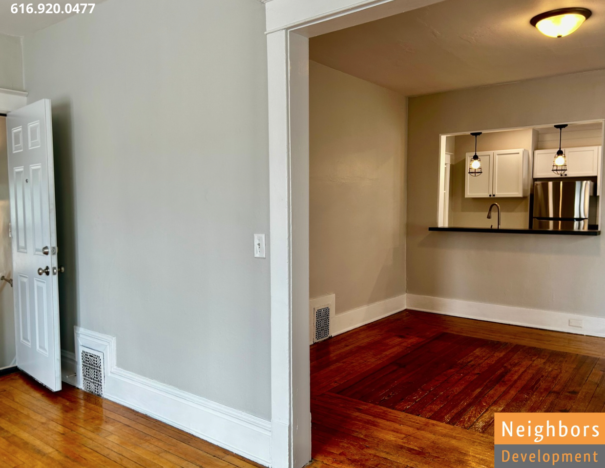 260 Eastern Ave Se #2 - Photo 5 of 21