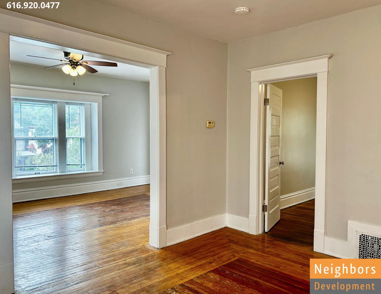 260 Eastern Ave Se #2 - Photo 6 of 21
