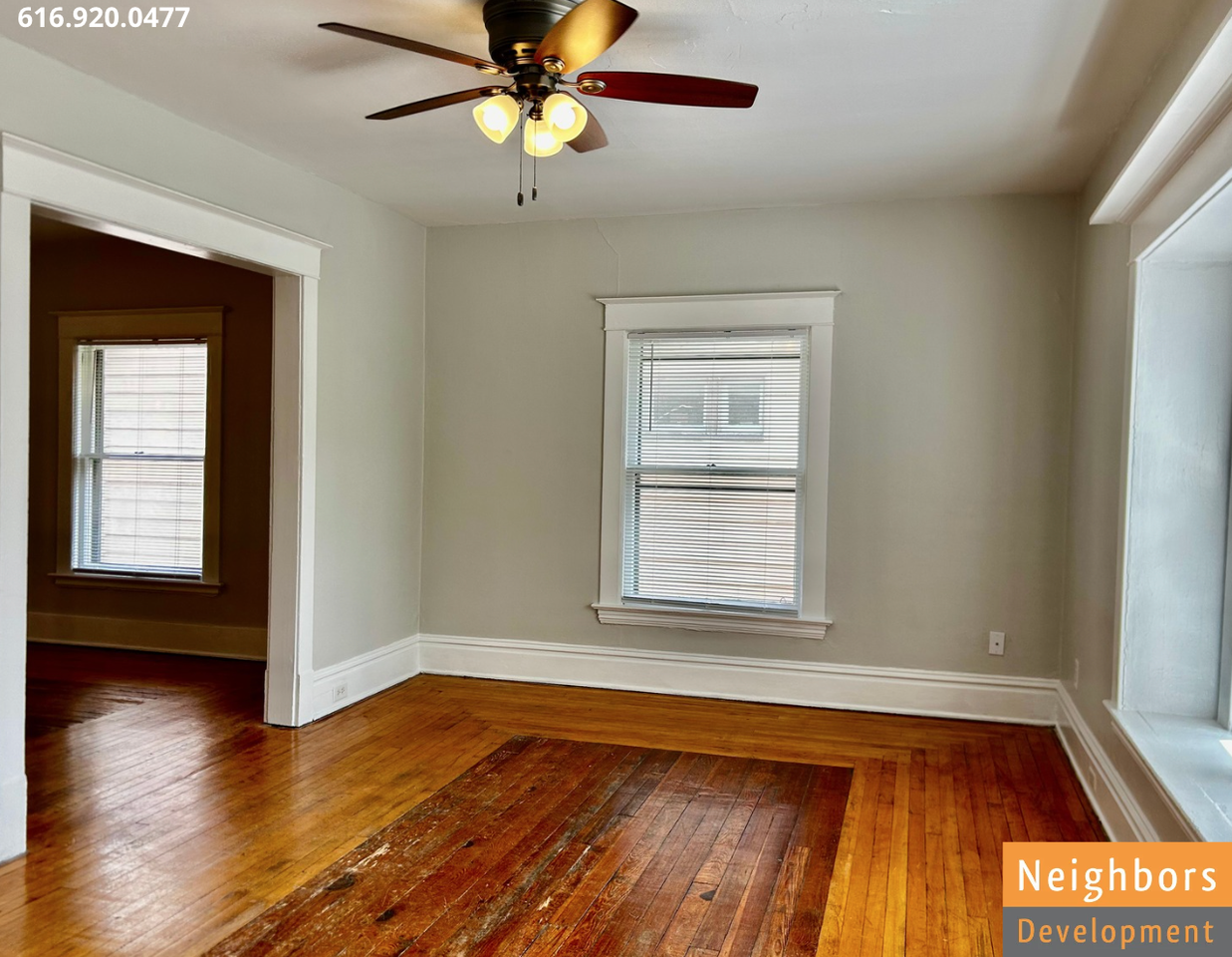 260 Eastern Ave Se #2 - Photo 7 of 21