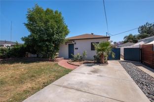 1438 W 222nd St - Photo 1 of 1