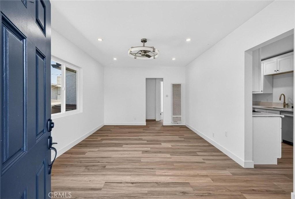 1438 W 222nd St - Photo 4 of 20