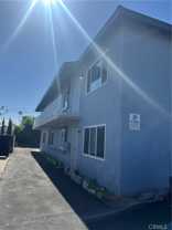 5852 Orange Ave #4 - Photo 1 of 1