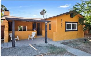 featured image of 82481 Valencia Ave