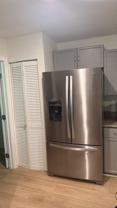 Wenzel Ln - Photo 1 of 1