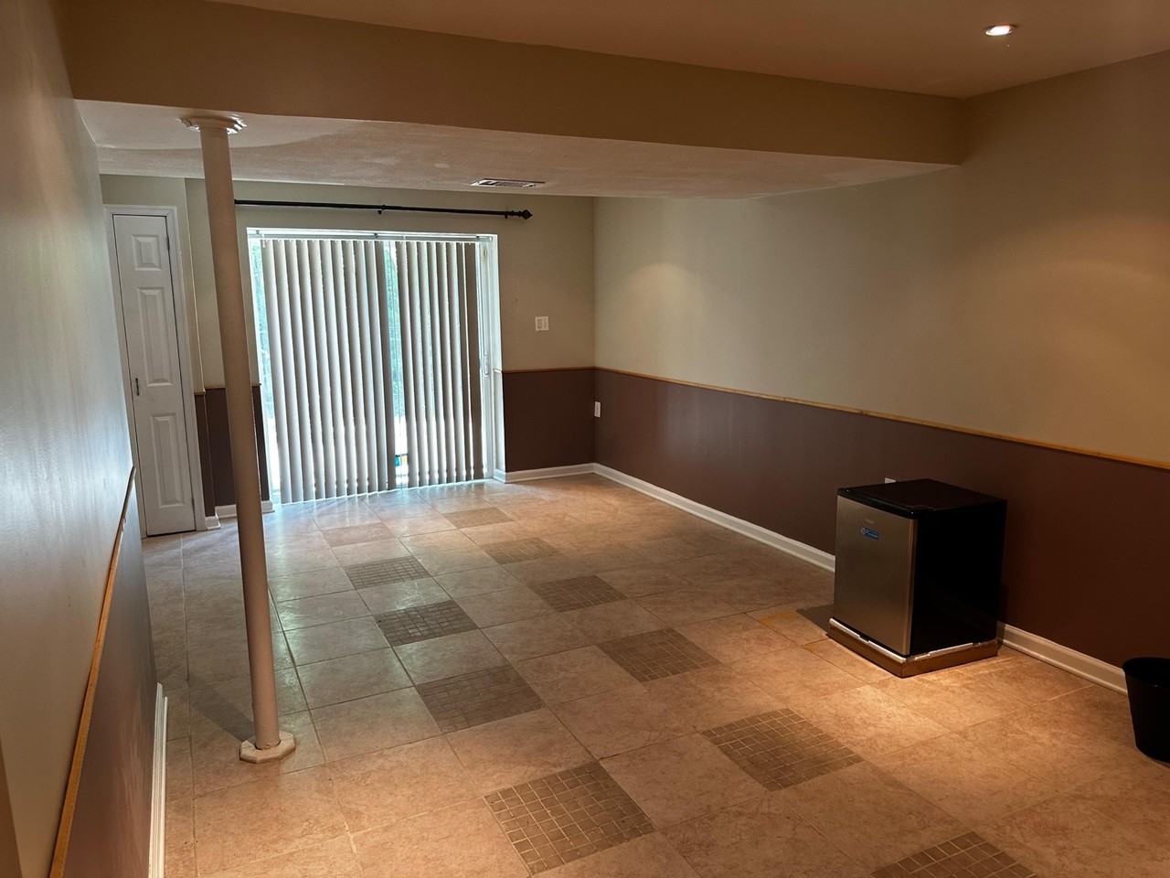 Wenzel Ln - Photo 2 of 18