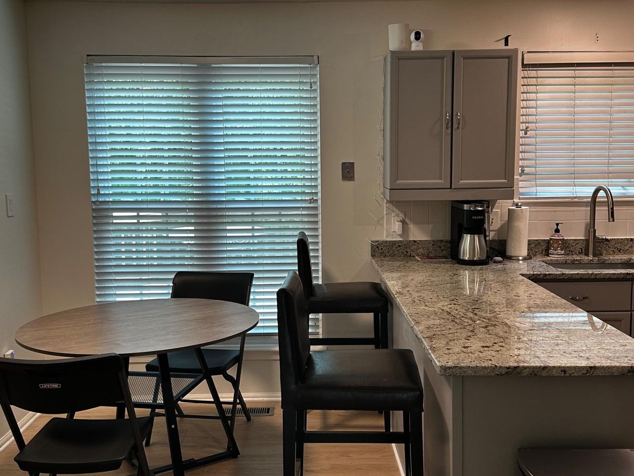 Wenzel Ln - Photo 3 of 18