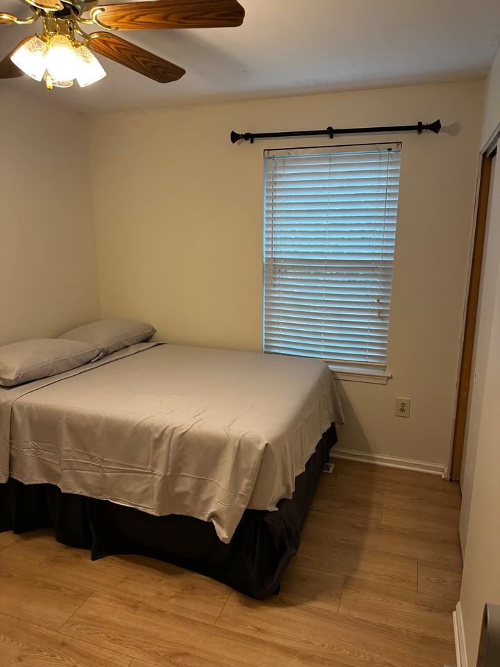 Wenzel Ln - Photo 5 of 18
