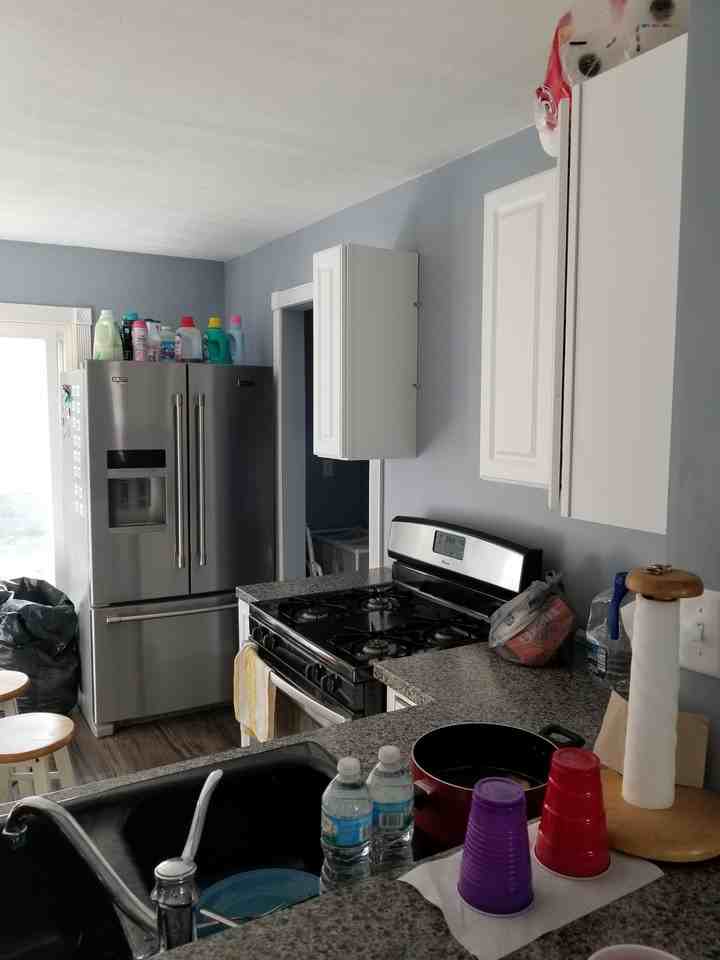 Navarre Rd - Photo 3 of 13