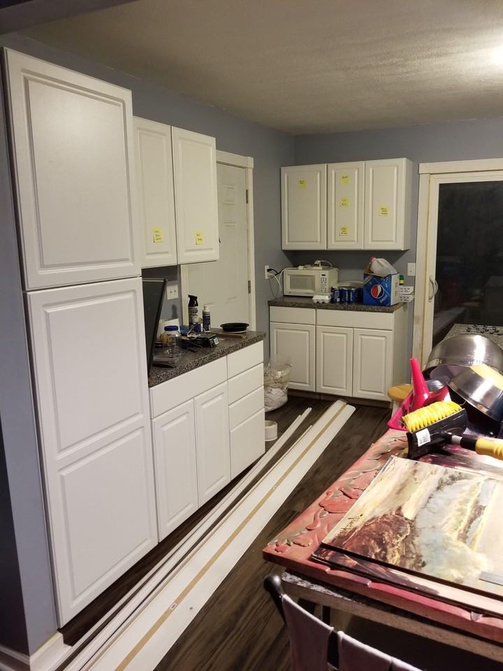 Navarre Rd - Photo 4 of 13