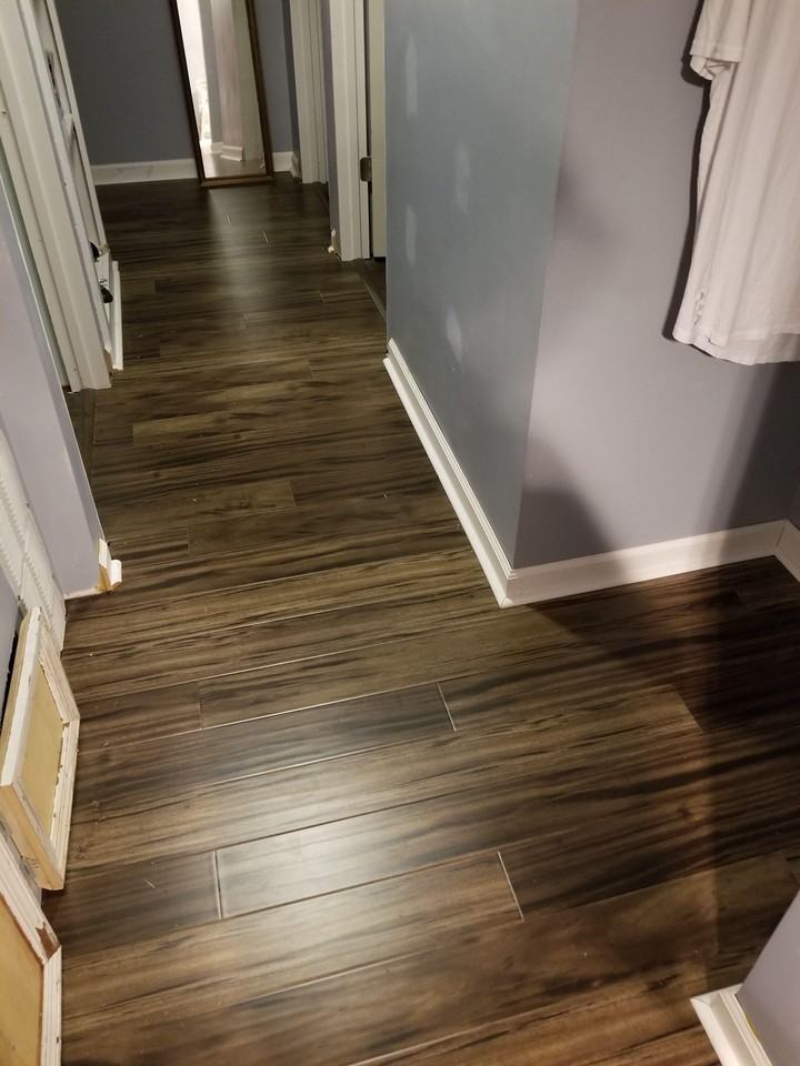 Navarre Rd - Photo 6 of 13