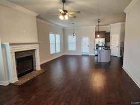 26333 Kennesaw Bluff Dr - Photo 1 of 1