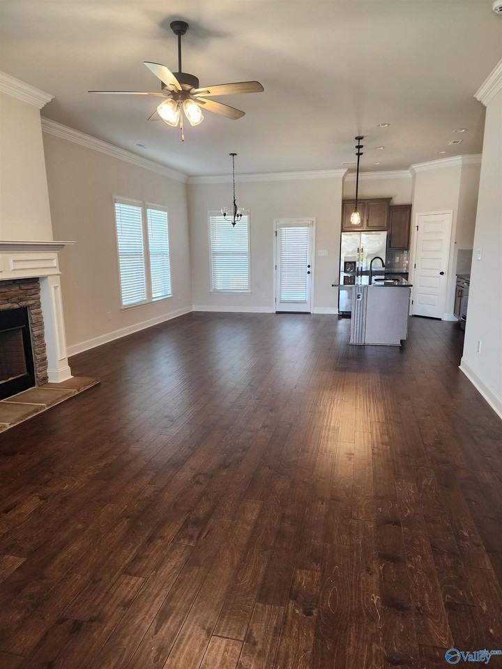 26333 Kennesaw Bluff Dr - Photo 3 of 14