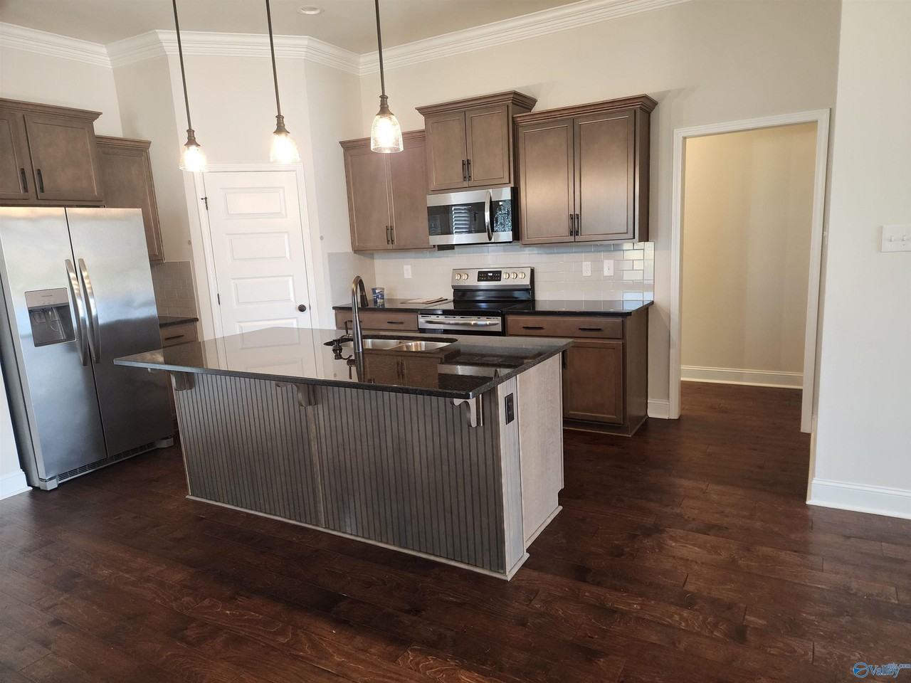 26333 Kennesaw Bluff Dr - Photo 4 of 14