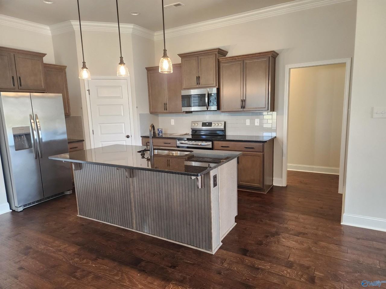 26333 Kennesaw Bluff Dr - Photo 5 of 14