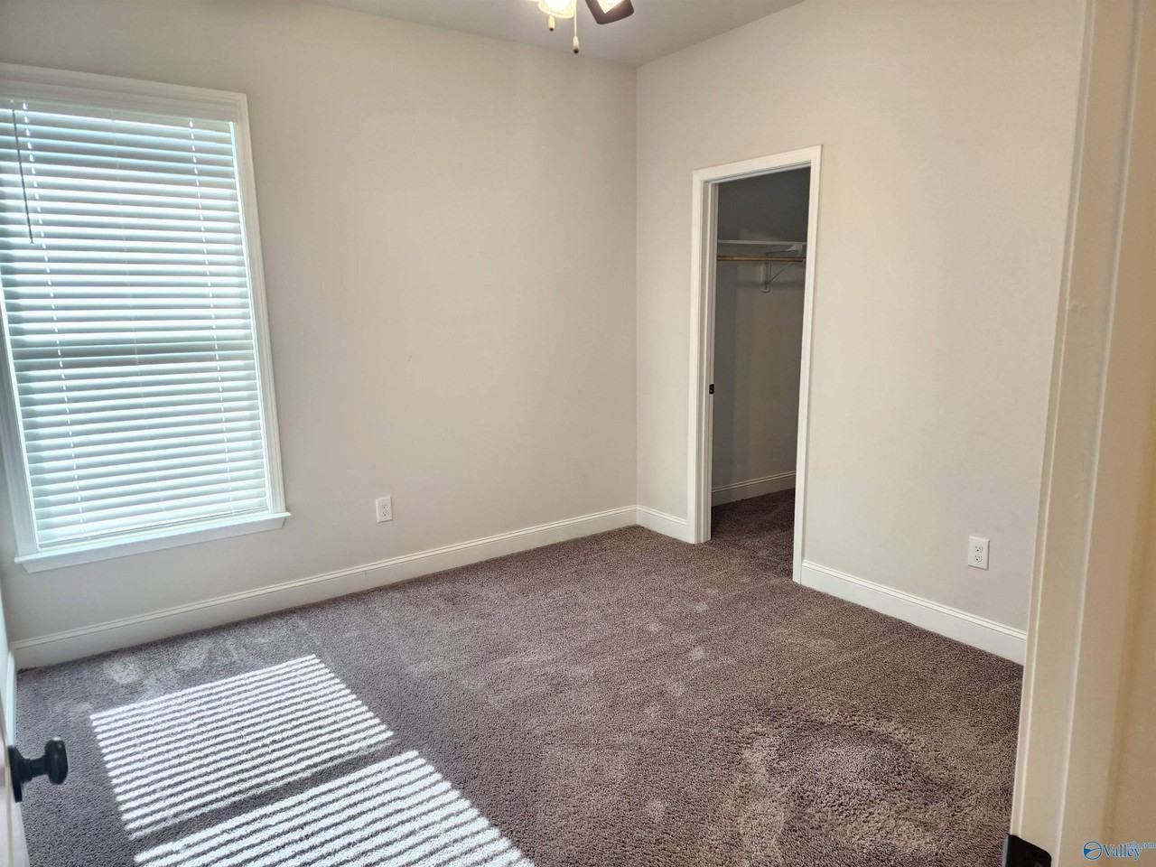 26333 Kennesaw Bluff Dr - Photo 6 of 14