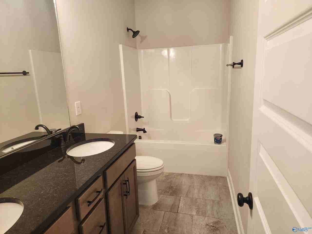 26333 Kennesaw Bluff Dr - Photo 7 of 14