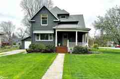 1402 Elm St - Photo 1 of 1