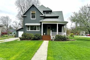 1402 Elm St - Photo 1 of 1