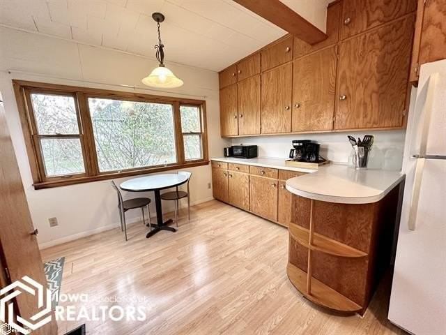 1402 Elm St - Photo 7 of 29